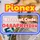 pionex-referral-code-048aprlt1ov