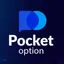 pocketoption