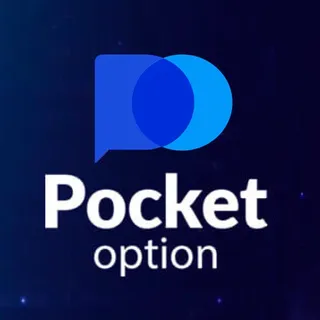 pocketoption