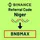 binance-referral-code-niger