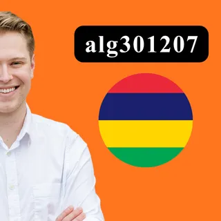 🇲🇺 Mauritius ⇒ Temu Discount Code [alg301207] 🎁 Step-by-Step Guide to Get Rs 4,600 Coupons + 30% Off First Order (Black Friday 2025: Up to 80% Off)