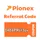 best-pionex-referral-code-2025