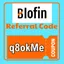 blofin-invite-code
