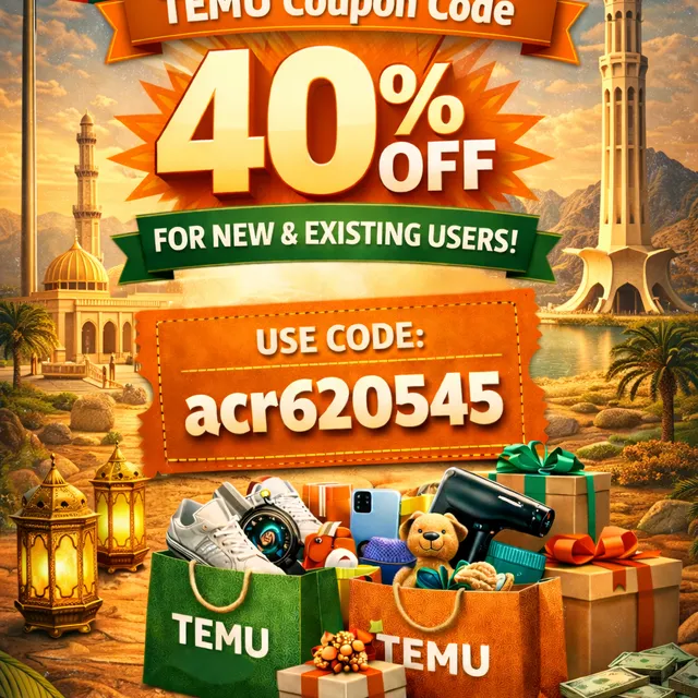 temu-outstanding-gift-code-dollar300-off-act781150-for-new-existing-user