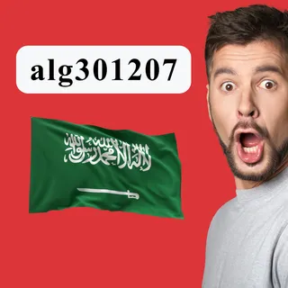 🇸🇦 Saudi Arabia ⇒ Temu Discount Code [alg301207] 🎁 Step-by-Step Guide to Get 400 ر.س Coupons + 30% Off First Order (Updated Black Friday 2025 – Up to 80% Off)