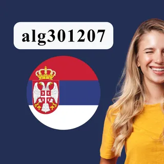 🇷🇸 Serbia ⇒ Temu Discount Code [alg301207] 🎁 Step-by-Step Guide to Get 10,000 RSD Coupons + 30% Off First Order (Black Friday 2025 – Up to 80% Off)