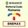 binance-referral-code-romania