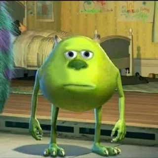 Felipe Nery Ramirez Mendoza