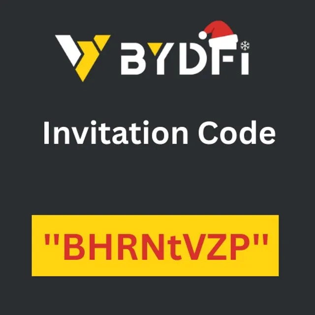 bydfinvitation-code
