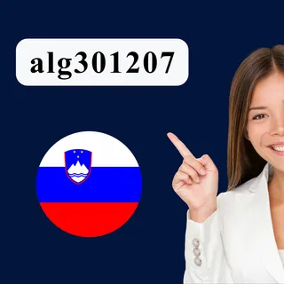 🇸🇮 Slovenia ⇒ Temu Discount Code [alg301207] 🎁 Step-by-Step Guide to Get €100 Coupons + 30% Off First Order (Updated November 2025 – Up to 80% Off)