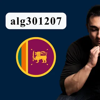 🇱🇰 Sri Lanka ⇒ Temu Discount Code [alg301207] 🎁 Updated November 2025 Step-by-Step Guide to Get LKR 15,000 Coupons + 30% Off First Order 