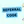 referralcode57