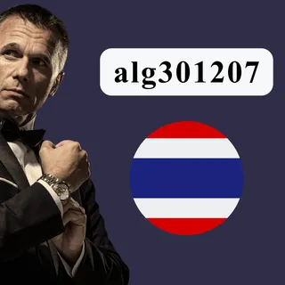 🇹🇭 Thailand ⇒ Temu Discount Code [alg301207] 🎁 Step-by-Step Guide to Get ฿1,600 Coupons + 30% Off First Order (Black Friday 2025 – Up to 80% Off)