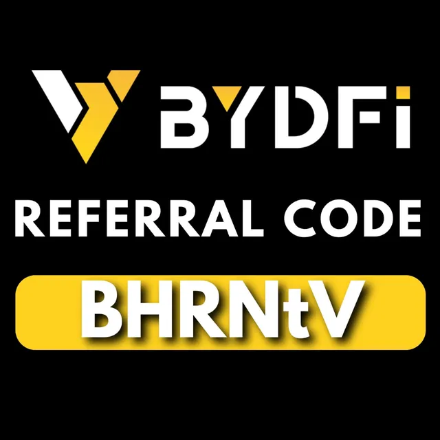 2bydfi-invitationcode