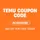 temu-discount-code-200-off
