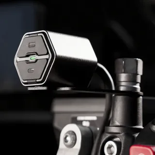 Jadomoto discount code: LEE - Save Upto 20% OFF | The Best Deal in 2026 You Can’t Miss!