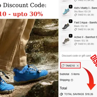 Saguaro Discount Code: TAKE10 – Save up to 30% OFF in 2025