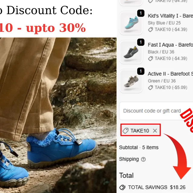 saguarodiscountcode2025