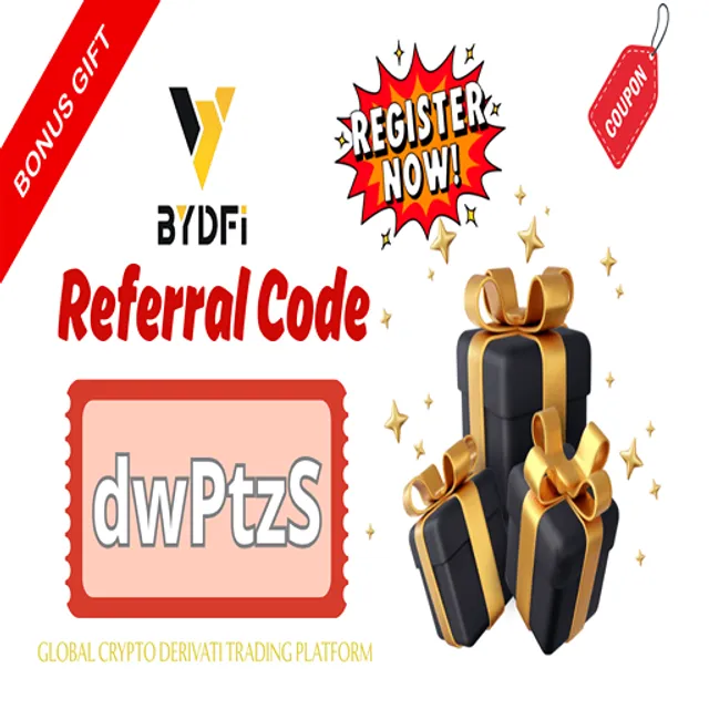 the-best-bydfi-referral-code