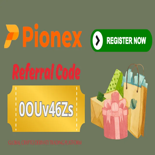 pionex-referral-code-in2026