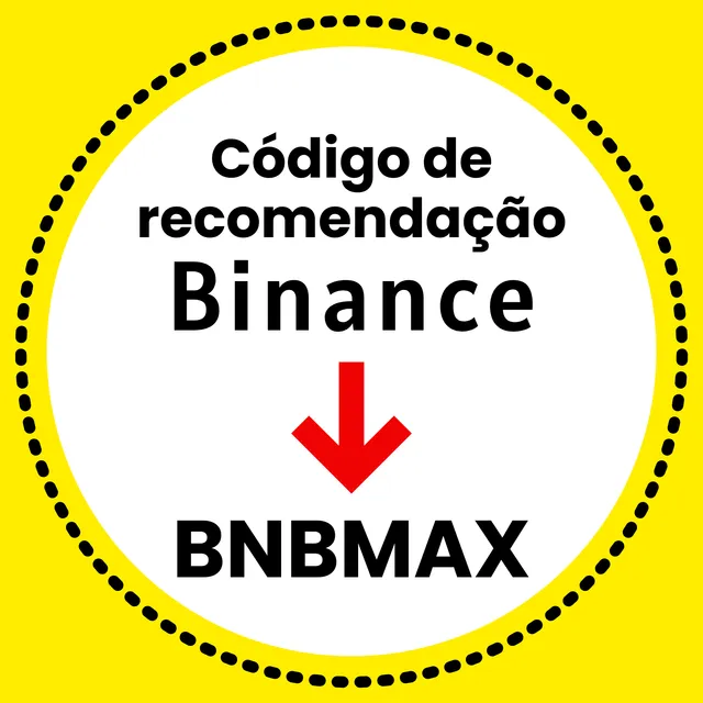 codigo-de-recomendacao-da-binance