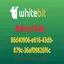 whitebit-with-referral-code