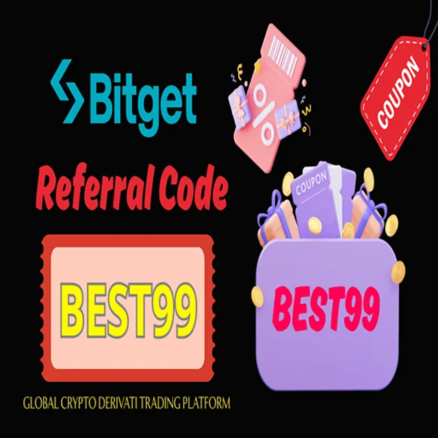bitget-best99-instant-bonus
