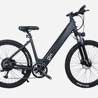 Ginebikes Discount Code: LEEJEAM – Minimum 50$ OFF | Best Deal of 2026 You Can’t Miss!