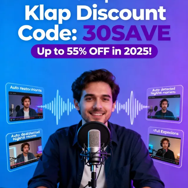 klapcouponcode202630save