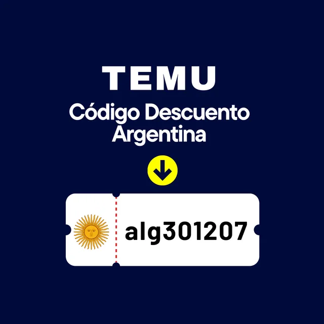codigo-de-descuento-temu-argentina