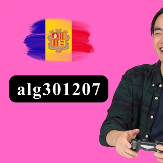 (UPDATED)🇦🇩 Andorra ⇒ Temu Discount Code [alg301207] ✦ Get €100 Coupons + 30% Off + Free Gift & Shipping (Black Friday 2025)