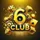 6clublogin