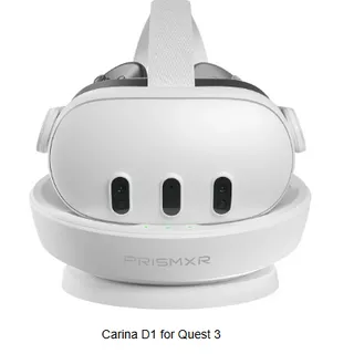 Prismxr Discount code: JEAM10 - Save up to 20% off | Best Deal in 2026 You Can’t Miss!