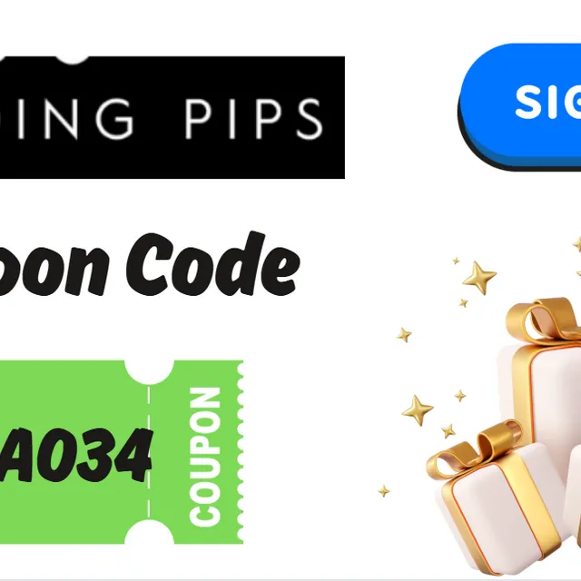 trade-smarter-funding-pips-coupon-code