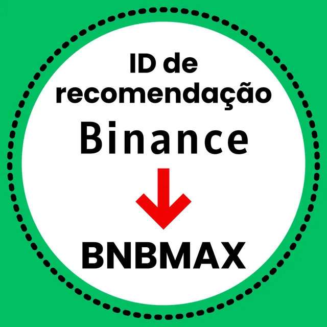 o-que-e-um-id-de-recomendacao-da-binance