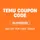 temu-coupon-code-usa-dollar80off