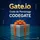 code-de-parrainage-gateio-2026
