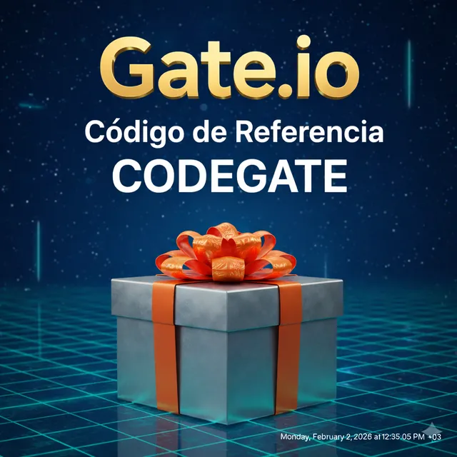 codigo-de-referencia-de-gateio