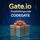 gateio-empfehlungscode-2026