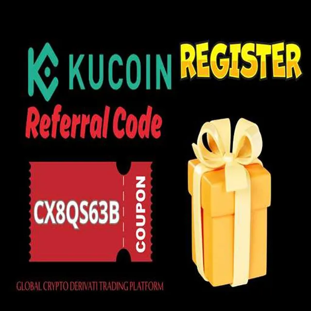 savings-kucoin-referral-code