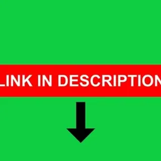 ++XXX+VIDEOS+!!Quỳnh Mai Original Clip Full XXX VIDEOS ON HD!HQx10355