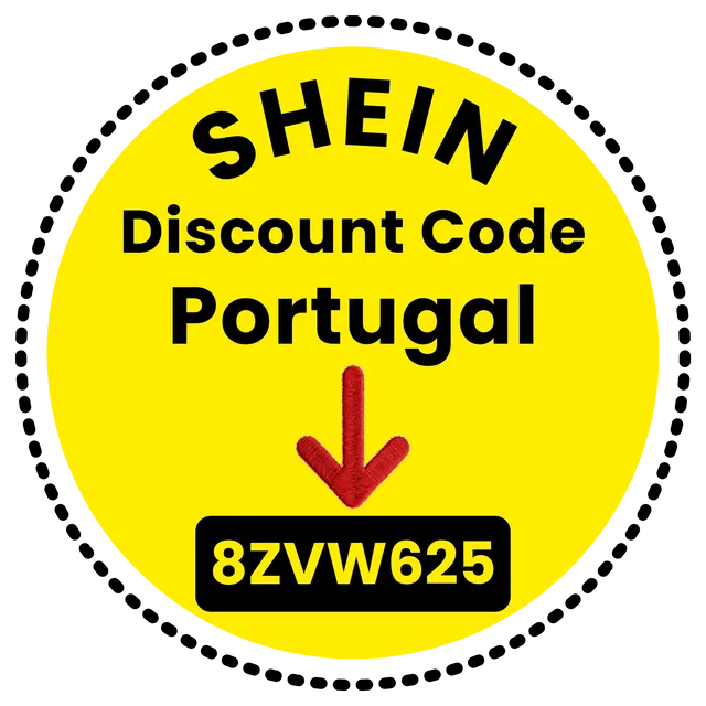 shein-coupon-code-portugal