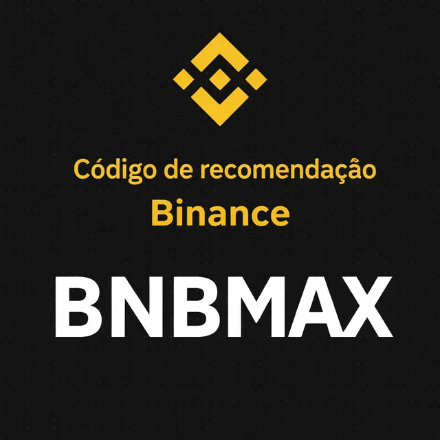 o-que-e-um-codigo-de-recomendacacao-da-binance-atualizacao-2026