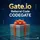 gateio-bengal-referral-code