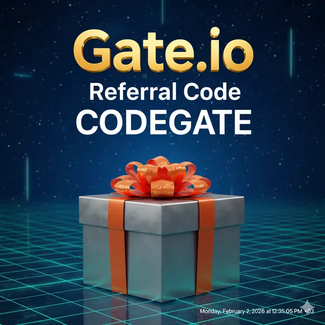 kode-referal-gateio