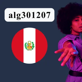 {UPDATED} 🇵🇪 Peru ⇒ Temu Discount Code [alg301207] 🎁 Step-by-Step Guide to Get S/400 Coupons + 30% Off First Order (Black Friday 2025 – Up to 80% Off)
