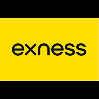 Exness Partner Code 2026: Use l3fesph7 to Access 90% Daily Rebates and Enhanced Trading Advantages