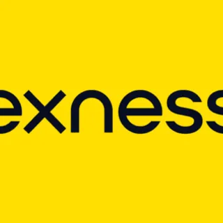 how to use exness partner code l3fesph7 in 2026 for maximum rebates and optimized trading efficiency