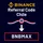 binance-referral-code-chile