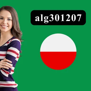 UPDATED 🇵🇱 Poland ⇒ Temu Discount Code [alg301207] 🎁 Step-by-Step Guide to Get 400 zł Coupons + 30% Off First Order (Black Friday 2025 – Up to 80% Off)